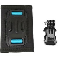 SJCAM NOSAC ZA RANAC