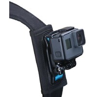 SJCAM NOSAC ZA RANAC