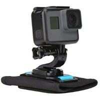 SJCAM NOSAC ZA RANAC