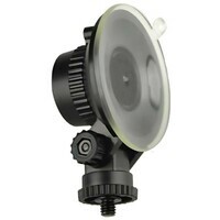 SJCAM 360 ROTACIONI NOSAC