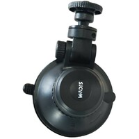 SJCAM 360 ROTACIONI NOSAC