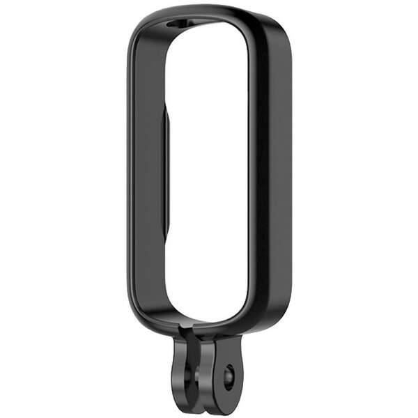 SJCAM C100 OKVIR NOSACA