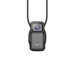 SJCAM C200 MAGNETNI NOSAC