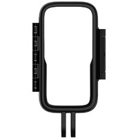 SJCAM C200 OKVIR NOSACA