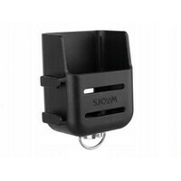 SJCAM C400+ EXPANSION BASE