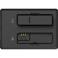 SJCAM DUAL PUNJAC SJ8