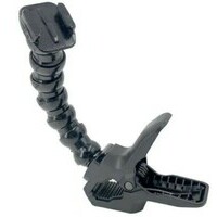 SJCAM FLEKSIBILNI NOSAC