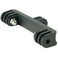 SJCAM MOST SA DUPLIM NOSACEM