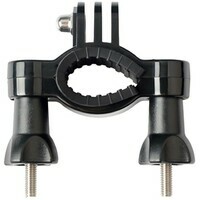 SJCAM NOSAC ZA BICIKLU