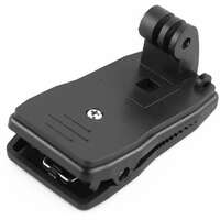 SJCAM ROTACIONI KLIP 360