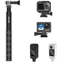 SJCAM SELFIE STAP 120cm