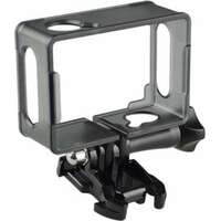 SJCAM SJ8 OKVIR NOSACA