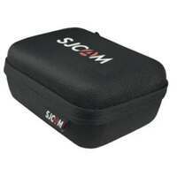 SJCAM TORBICA ZA AKCIONE KAMERE