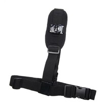 SJCAM TRAKA SA NOSACEM ZA PREKO RA