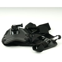 SJCAM TRAKA SA NOSACEM ZA PREKO RA