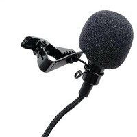 SJCAM TYPE-C MIKROFON