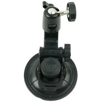 SJCAM VAKUMSKI NOSAC