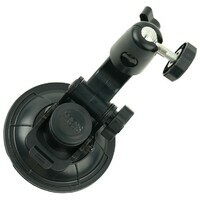 SJCAM VAKUMSKI NOSAC