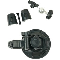 SJCAM VAKUMSKI NOSAC