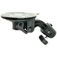 SJCAM VAKUMSKI NOSAC