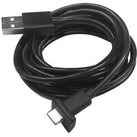 SJCAM VODOOTPORNI KABL ZA PUNJENJE