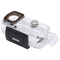 SJCAM VODOOTPORNO KUCISTE C100