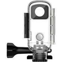 SJCAM VODOOTPORNO KUCISTE C100 (ZA