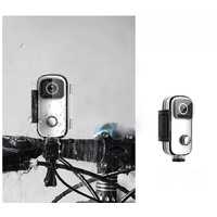 SJCAM VODOOTPORNO KUCISTE C100 (ZA