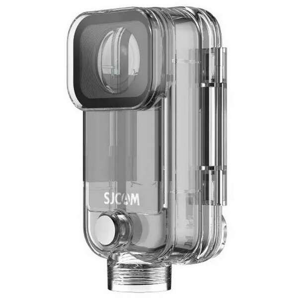 SJCAM VODOOTPORNO KUCISTE C300 (ZA