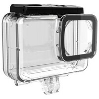 SJCAM VODOOTPORNO KUCISTE SJ10 / SJ1