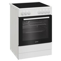 INDESIT I6V5PMW