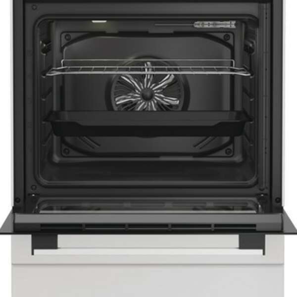 INDESIT I6V5PMW