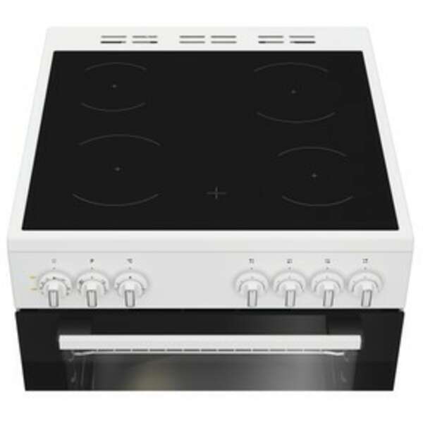 INDESIT I6V5PMW
