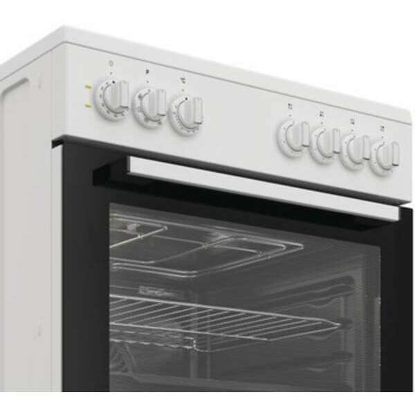INDESIT I6V5PMW