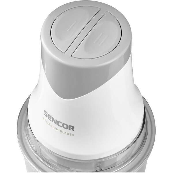 SENCOR SCB 3000WH