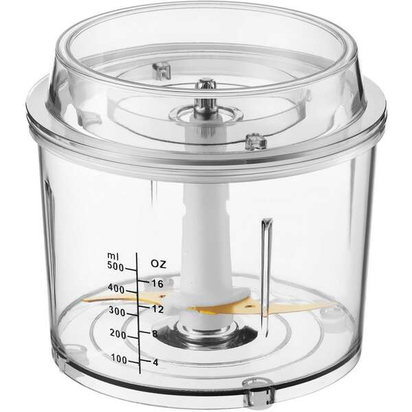 SENCOR SCB 3000WH