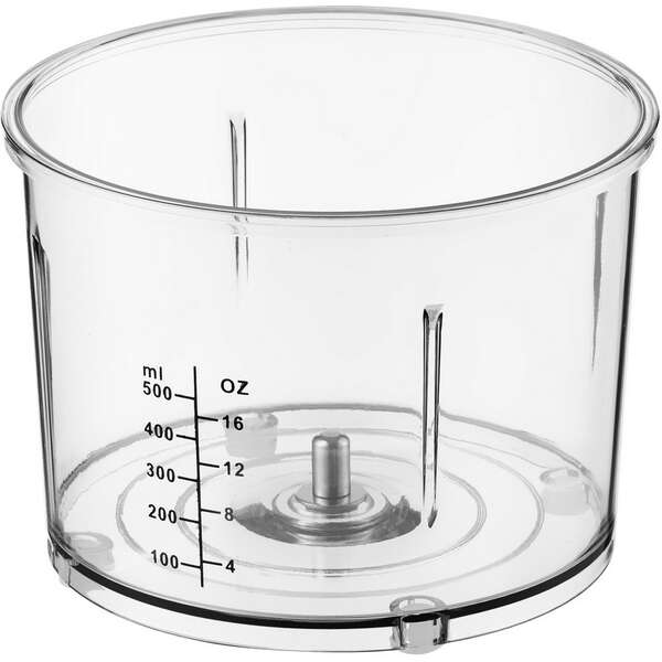 SENCOR SCB 3000WH