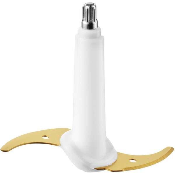 SENCOR SCB 3000WH