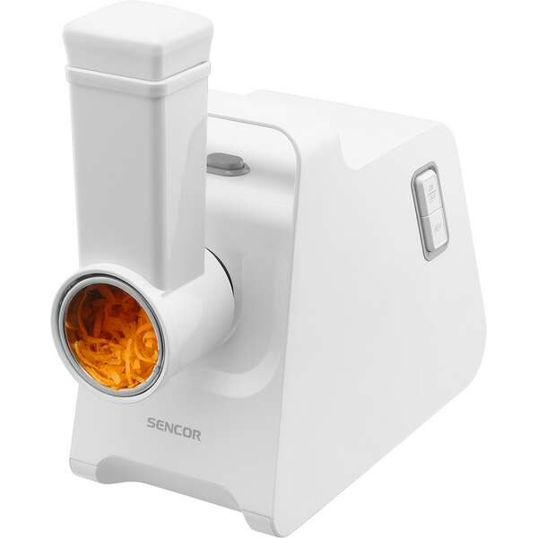 SENCOR SMG 4410WH