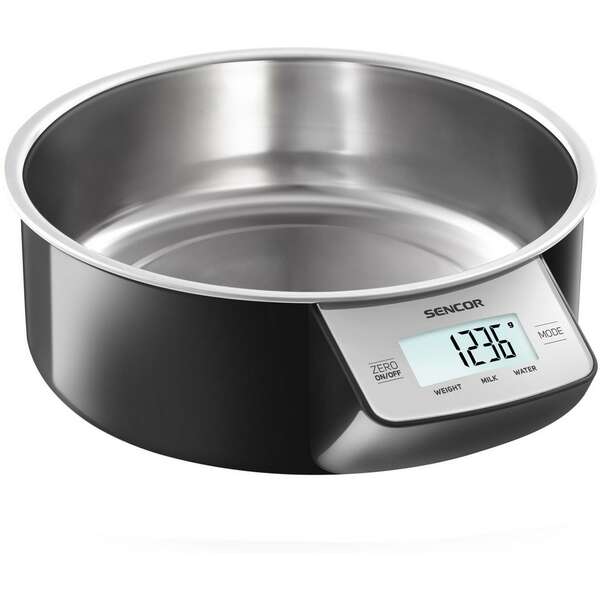 SENCOR SKS 4030BK
