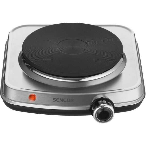 SENCOR SCP 1506SS