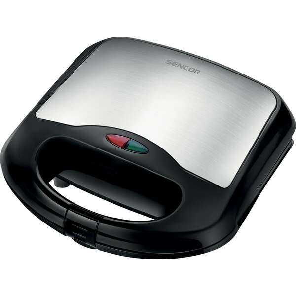 SENCOR SSM 4420SS