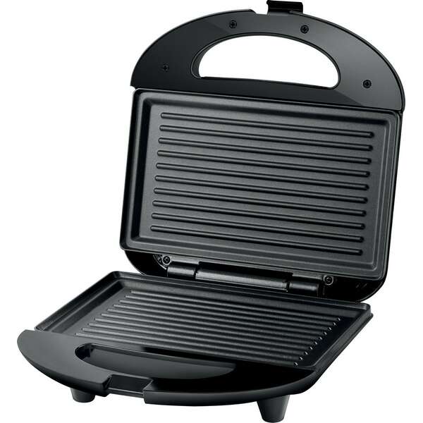 SENCOR SSM 4420SS