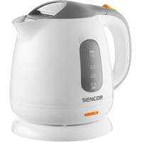 SENCOR SWK 1100WH