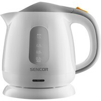 SENCOR SWK 1100WH