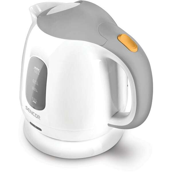SENCOR SWK 1100WH