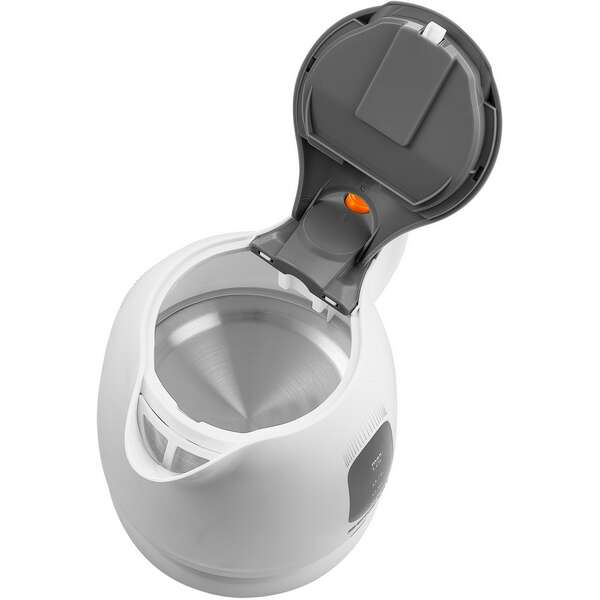 SENCOR SWK 1100WH