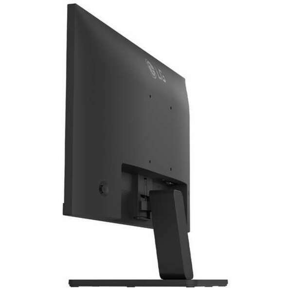 LG 22U401A-B