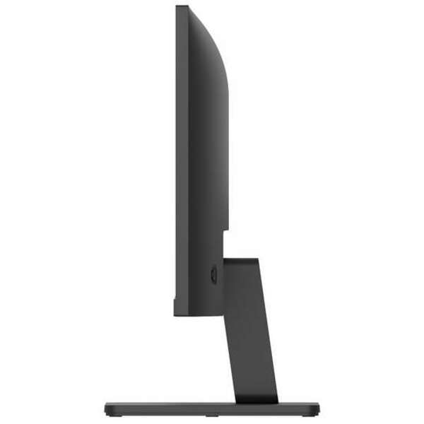 LG 22U401A-B