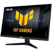 ASUS TUF VG249QE5A